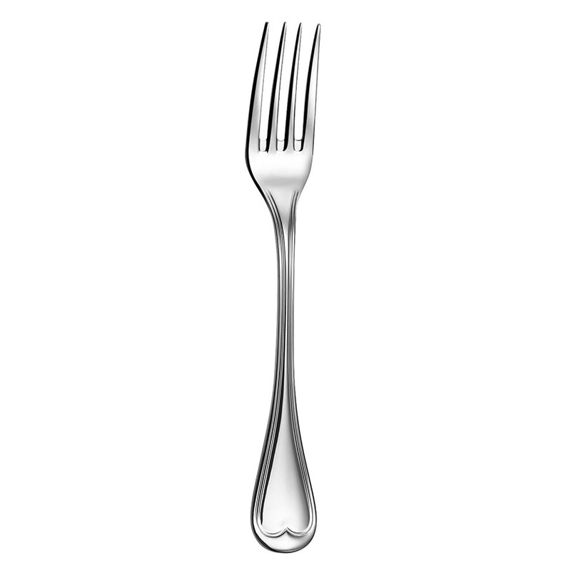 VERSAILLES TABLE FORK                    x12