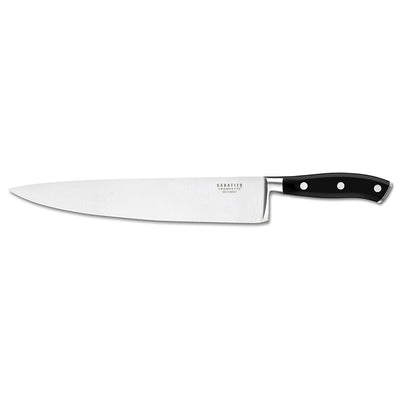 VULCANO CHEF'S KNIFE 250MM              