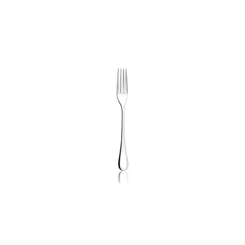 CANTO FISH FORK                          x12