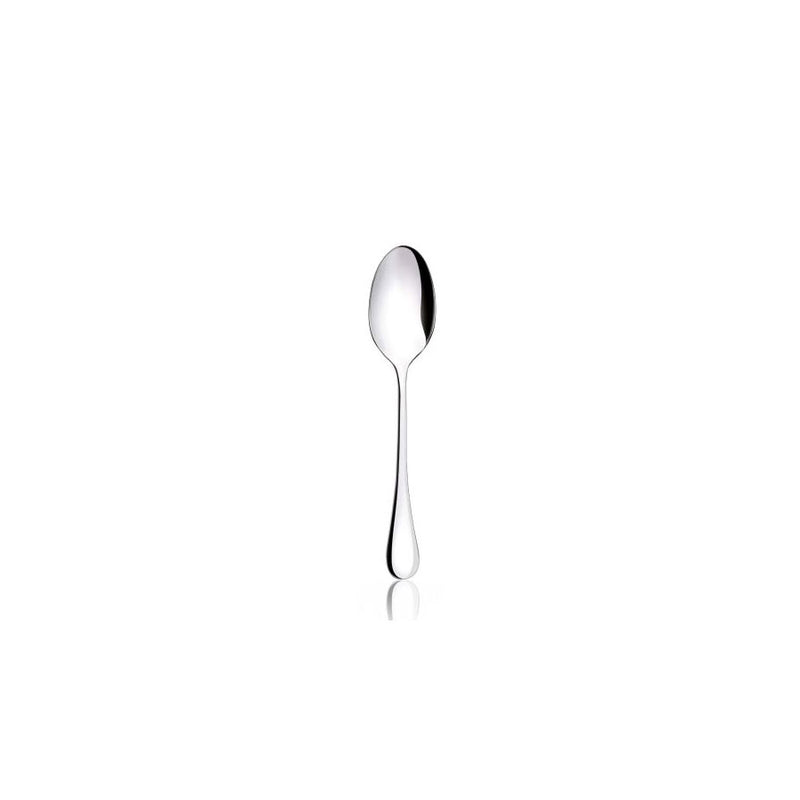 CANTO MOKA SPOON                         x12