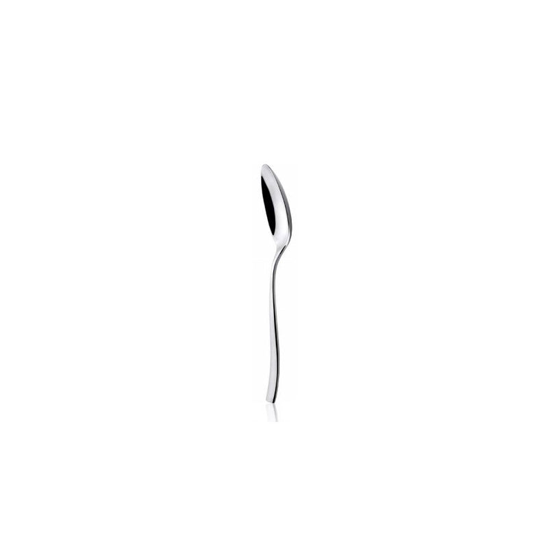 IMPULSO SOUP SPOON                       x12