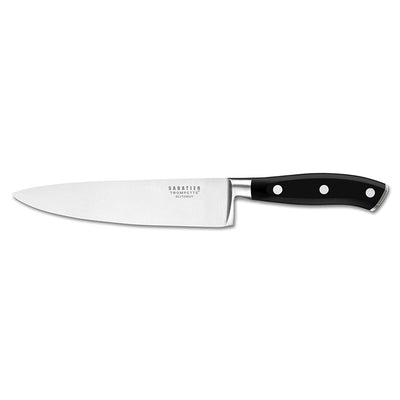VULCANO CHEF'S KNIFE 160MM              