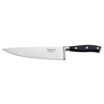 VULCANO CHEF'S KNIFE 200MM              
