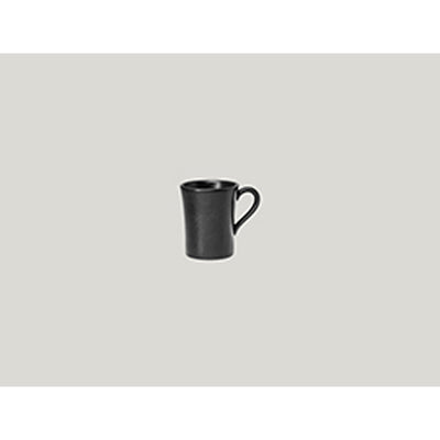 EDGE ESPRESSO CUP D 5.8CM H 7CM C 9CL    x12