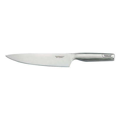 ASEAN CHEF'S KNIFE 200MM                
