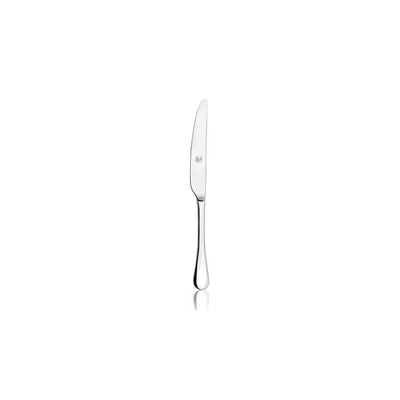 CANTO FISH KNIFE                         x12