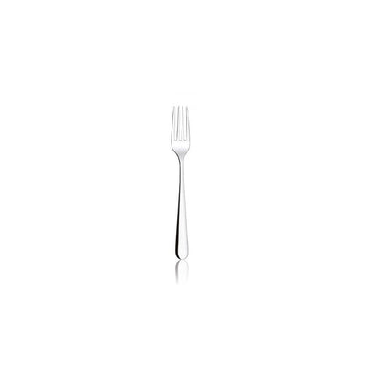 PIANO TABLE FORK                         x12
