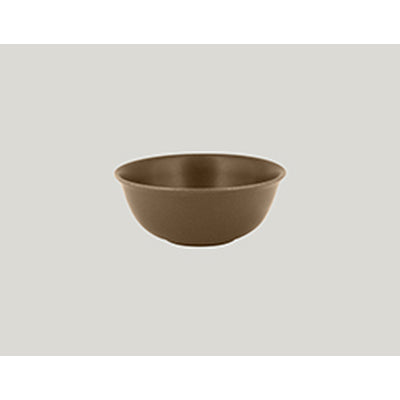 GENESIS RICE BOWL CRUST D 16CM 58CL      x12