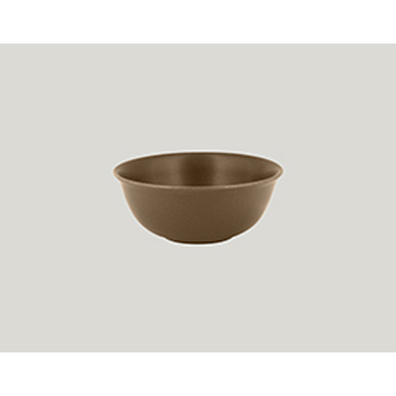 GENESIS RICE BOWL CRUST D 16CM 58CL      x12