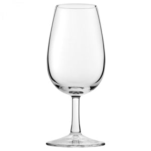 Wine Taster Glass 7oz / 200ml x 12