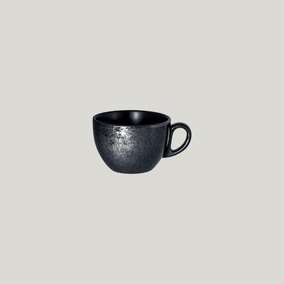 KARBON COFFEE CUP H 6CM/ C 20CL          x12