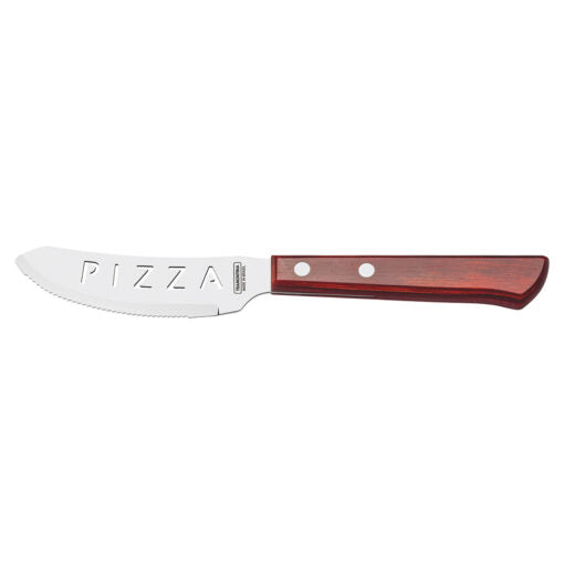 4" Pizza Knife PWR x 12