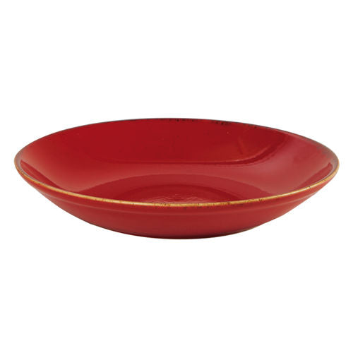 Magma Cous Cous Plate 26cm/10.25" x 6