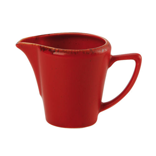 Magma Creamer 15cl/5oz x 6
