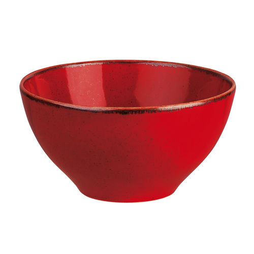 Magma Finesse Bowl 16cm/6.25" (30oz) x 6