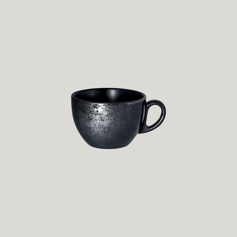 KARBON COFFEE CUP H 6.1CM/ C 23CL       