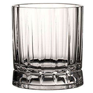 Utopia Wayne Whisky Glasses 11.5oz / 330ml x 6