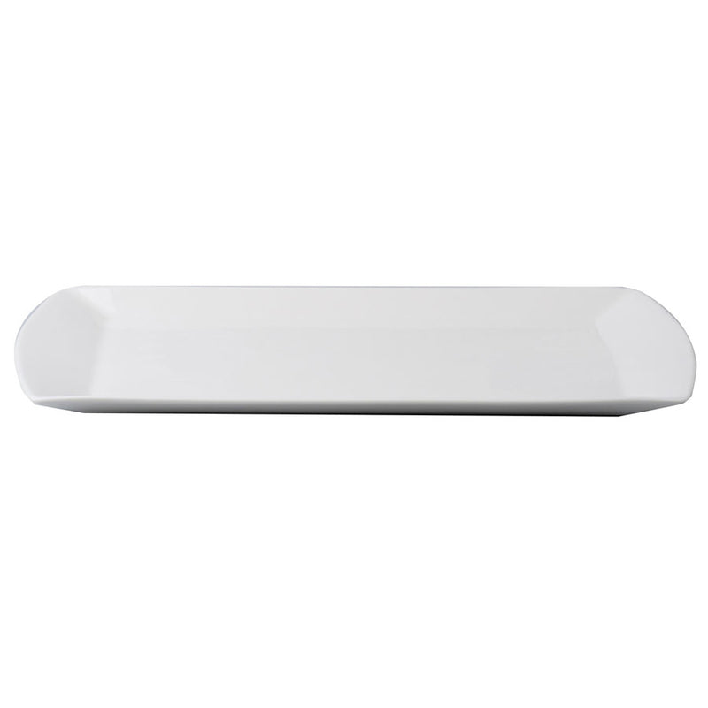 MINIMAX SANDWICH TRAY 24X14CM            x6