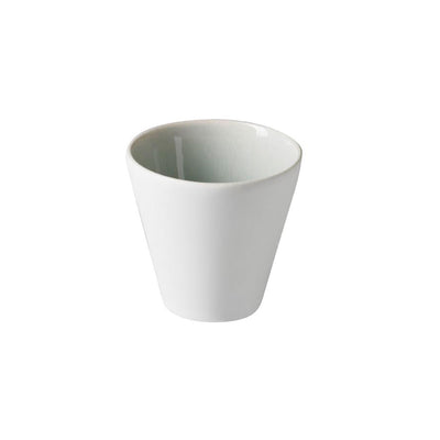 JARS VUELTE PERLE WHITE TUMBLER 24CL     x6