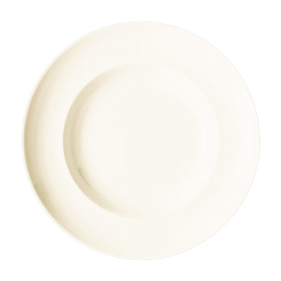 CLASSIC GOURMET DEEP ROUND PLATE 24CM   