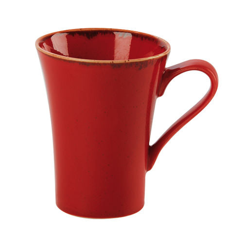 Magma Mug 34cl/12oz x 6
