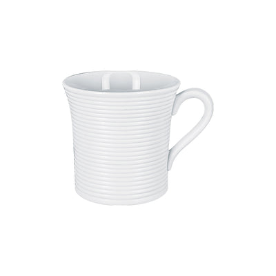 EVOLUTION TEA CUP 25CL                   x12