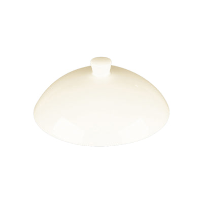 FINE DINE CLOCHE FOR GOURMET DEEP 26CM   x6