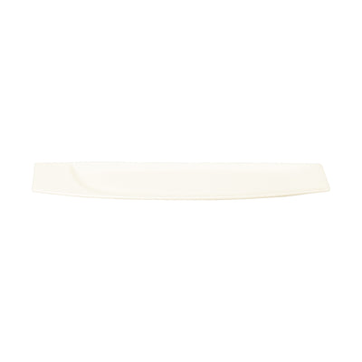 MAZZA BAGUETTE TRAY 26CM                 x6