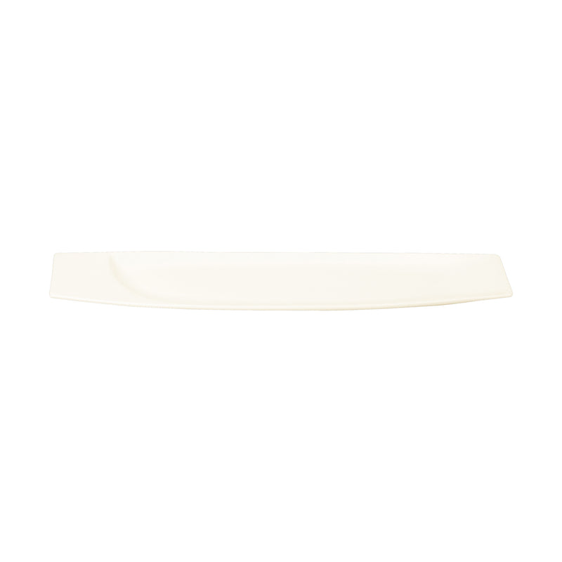 MAZZA BAGUETTE TRAY 26CM                 x6