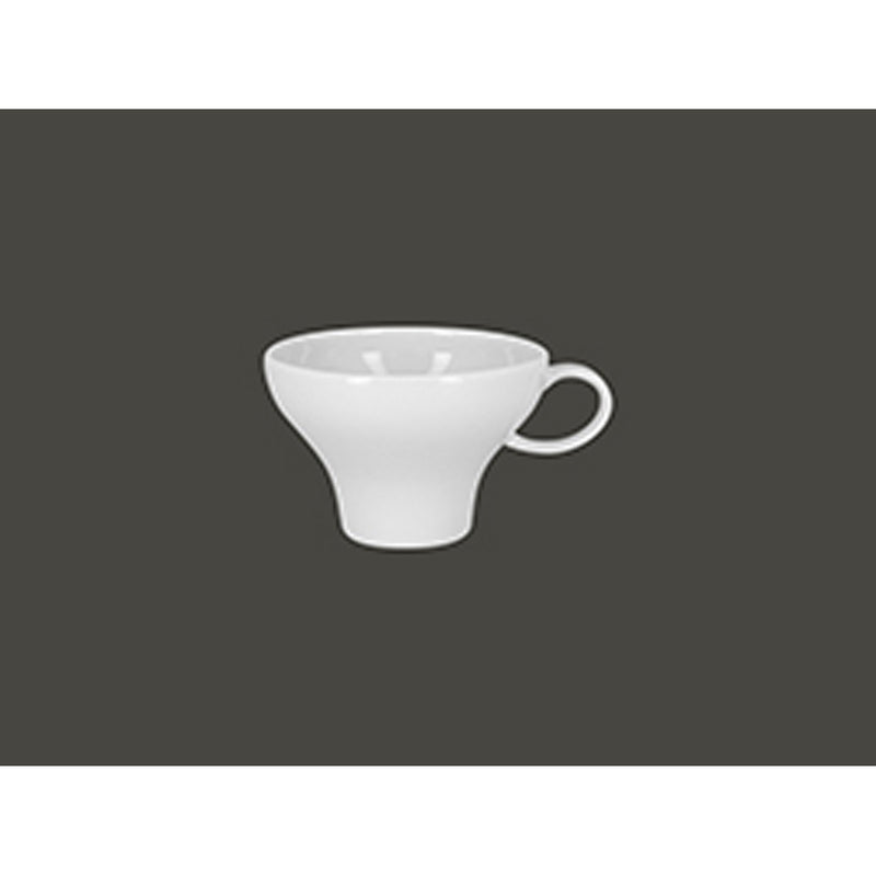 MOON COFFEE CUP 28CL                     x12