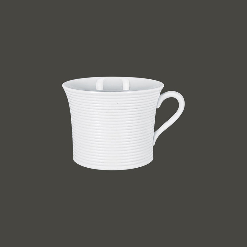 EVOLUTION TEA CUP 30CL                   x12