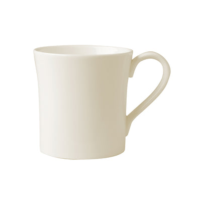 FINE DINE MUG 30CL                       x12