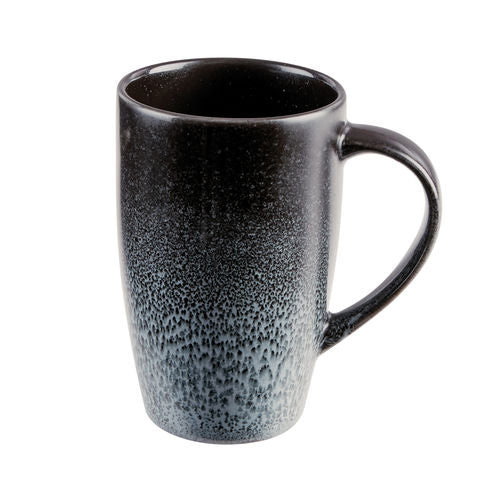 Flare Mug x 12