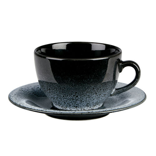 Flare Bowl Shaped Cup 10.5oz/30cl x 6