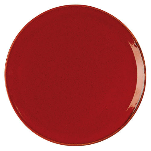 Magma Pizza Plate 32cm/12.5" x 6