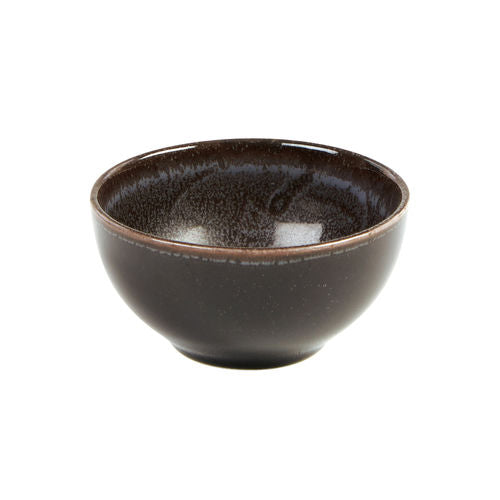 Earth Dip Pot 8cm x 48