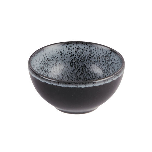 Flare Dip Pot 8cm x 48