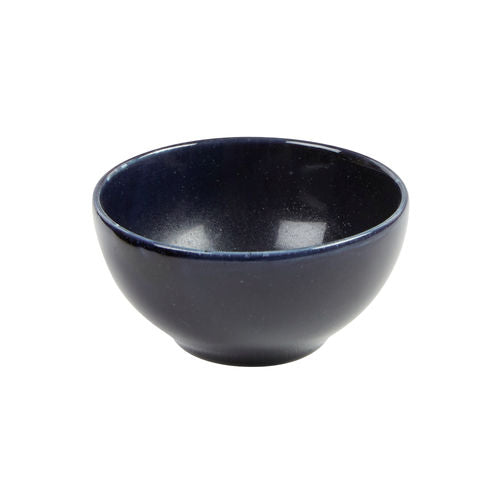 Tide Dip Pot 8cm x 48