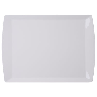 MINIMAX SANDWICH TRAY 39X28X2.5CM        x6