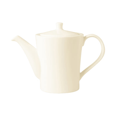 FINE DINE COFFEE POT WITH LID 35CL      