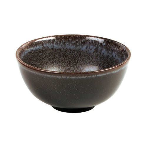 Earth Rice Bowl 13cm x 36