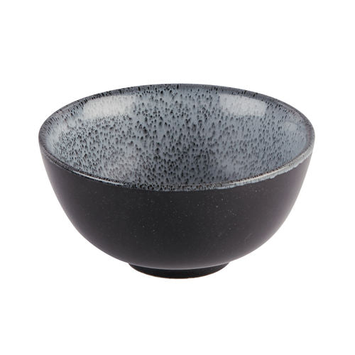 Flare Rice Bowl 13cm x 36