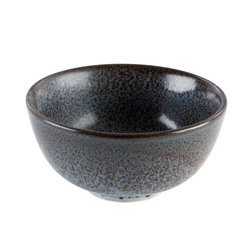 Glacier Rice Bowl 13cm x 36