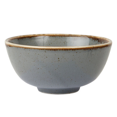 Storm Rice Bowl 13cm x 6