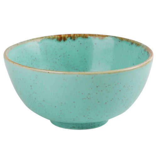 Sea Spray Rice Bowl 13cm x 6