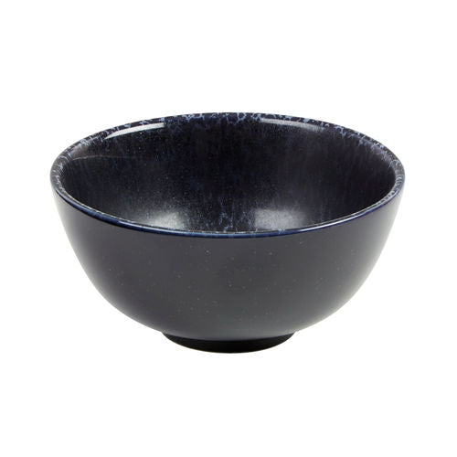 Tide Rice Bowl 13cm x 36