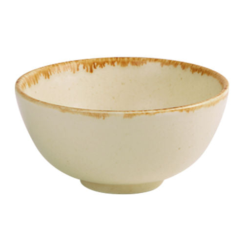 Wheat Bowl Rice 13cm x 6