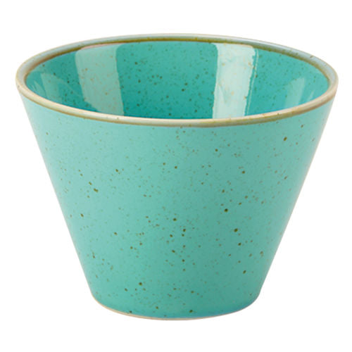 Sea Spray Conic Bowl 11.5cm/4.5" 40cl/14oz x 6