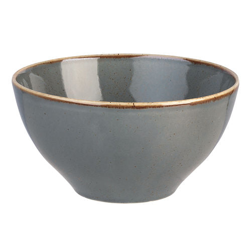 Storm Finesse Bowl 16cm/6.25" (30oz) x 6