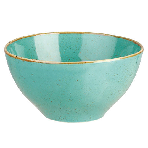 Sea Spray Finesse Bowl 16cm/6.25" (30oz) x 6